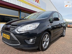 Ford C-Max - 1.0 Ambiente AIRCO