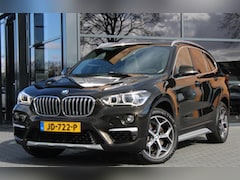 BMW X1 - xDrive20i