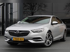 Opel Insignia Grand Sport - 1.5 Turbo | Camera | Blind spot