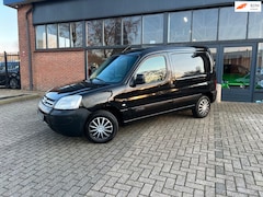 Citroën Berlingo - 1.4i 600