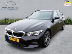 BMW 3-serie Touring - 330i High Executive Edition