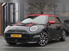 MINI John Cooper Works - E Cooper M 40.7 kWh | Pano | Harman/Kardon