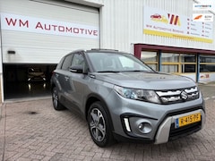 Suzuki Vitara - 1.6 High Executive AIRCO