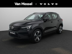 Volvo XC40 - Recharge Core