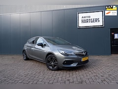 Opel Astra - 1.2 Edition 2020