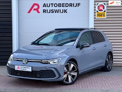 Volkswagen Golf Variant - 1.4 eHybrid GTE Pano/Leer/Camera/Matrix