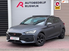 CUPRA Leon Sportstourer - 1.4 e-Hybrid VZ Pano/Camera/Memory