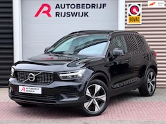Volvo XC40 - 1.5 T5 Recharge R-Design Pano/Leer/Camera