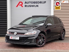 Volkswagen Golf - 2.0 TSI GTI Performance Pano/Keyless/Camera/Virtual
