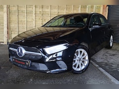 Mercedes-Benz A-klasse - 200 Bns Sol Plus Up