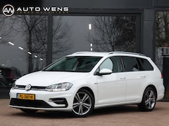 Volkswagen Golf Variant - 1.0 TSI Highline Business R-LINE 110pk