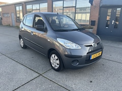 Hyundai i10 - 1.1 Active