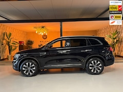 Renault Koleos - 1.3 160 TCe Garantie Camera Blindspot Adaptieve Cruise Navi Clima Led Rijklaar