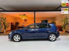 Volkswagen Golf - 1.2 TSI Comfortline Garantie StoelVW Cruise Clima PDC Rijklaar
