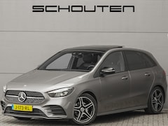 Mercedes-Benz B-klasse - 200 Business Solution AMG Pano Trekhaak