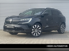 Renault Austral - 1.2 E-Tech full hybrid 200 techno