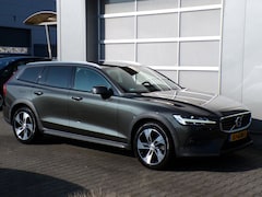 Volvo V60 Cross Country - 2.0 D4 AWD Intro Edition|Nav|Cam|ACC