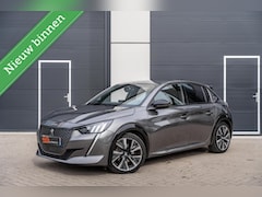 Peugeot 208 - 1.2 PureTech GT Pack Carplay|360 Cam|Navi|Vol
