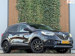 Renault Kadjar - 1.3 TCe Zen|AUTOMAAT|STOEL VERWRM.|