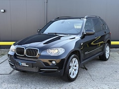 BMW X5 - xDrive30d GRIJS KENTEKEN | YOUNGTIMER | BTW |