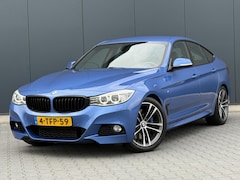 BMW 3-serie Gran Turismo - 328i M Sport Leder - Navi - Xenon - Trekhaak