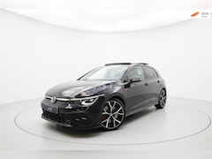 Volkswagen Golf - 2.0 TSI GTI CLUBSPORT PANO IQ H&K HEAD UP