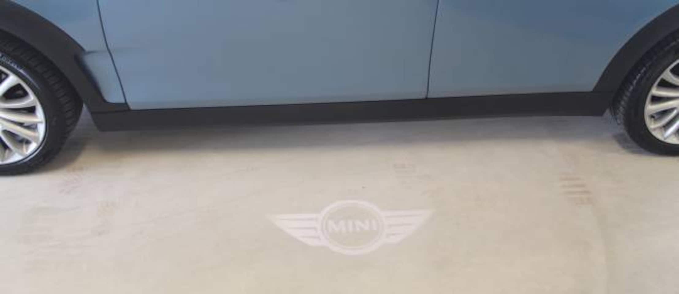 MINI Clubman - 1.5 Cooper 1.5 136pk Cooper