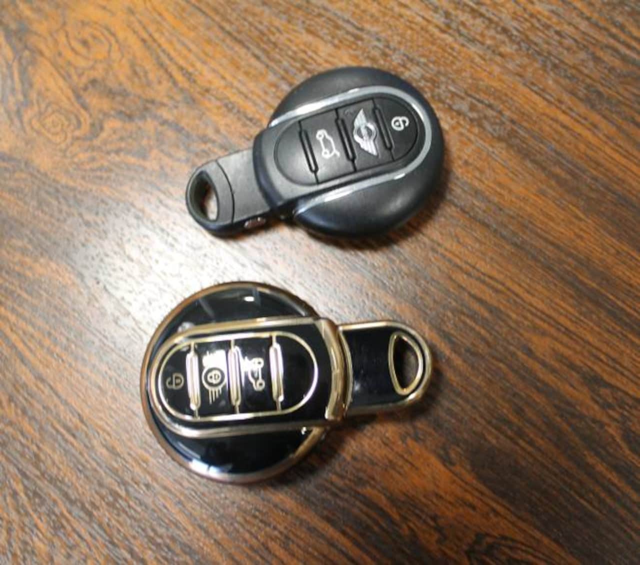 MINI Clubman - 1.5 Cooper 1.5 136pk Cooper
