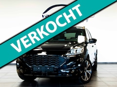 Ford Kuga - Kuga 2.5 PHEV ST-Line X| Winter Pakket| Adaptive Cruise | Navi| Camera| Car Play| B&O Ente