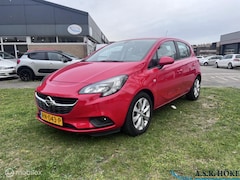 Opel Corsa - 1.4 Favourite