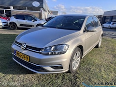 Volkswagen Golf - 1.0 TSI Comfortline Business