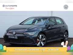 Volkswagen Golf - 1.4 TSI eHybrid 245pk DSG6 | Trekhaak | Voor+Achterstoelverwarming | Stuurverwarming | Cam