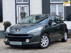 Peugeot 207 - 1.4 VTi Sublime|Airco|Cruise|Nette auto