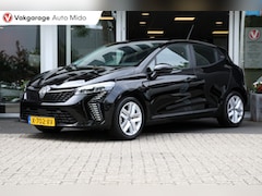Renault Clio - 1.6 E-Tech Hybrid Automaat Evolution | 1e eigenaar | All-season