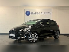 Ford Fiesta - 1.0 EcoBoost ST-Line Clima / Navi / PDC / LED / Carplay