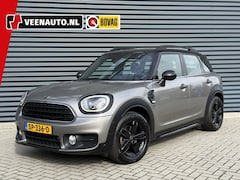 MINI Countryman - 1.5 Cooper Chili