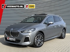 BMW 2-serie Active Tourer - 225e xDrive Pano/Harman Kardon/Leder