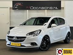 Opel Corsa - 1.4 Innovation