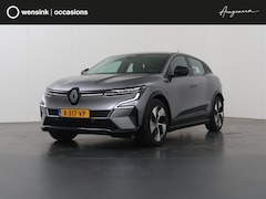 Renault Mégane E-Tech - EV60 Optimum Charge Business Ed. Evolution | SOH 96, 4% | Trekhaak | Cruise Control Adapti
