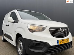 Opel Combo - 1.6D L1H1 Edition