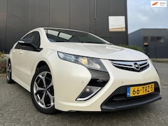 Opel Ampera - 1.4