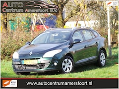 Renault Mégane Estate - 1.6 Expression ( INRUIL MOGELIJK )