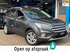 Ford Kuga - 1.5 Titanium Styling Pack 2018 NAVI CLIMA Trekh NAP