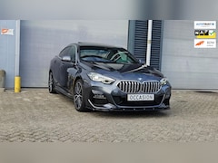 BMW 2-serie Gran Coupé - 220i High Executive | M-pakket | Pano | Head-Up | Harman Kardon | Camera