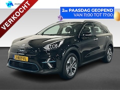 Kia e-Niro - Elektrisch 204pk Aut DynamicLine
