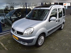 Renault Kangoo - 1.2-16V Expression airco