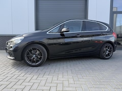 BMW 2-serie Active Tourer - 218i Centennial High Executive