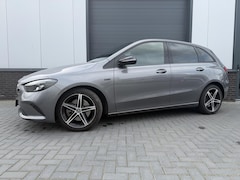 Mercedes-Benz B-klasse - 250 e Business Solution Luxury Limited