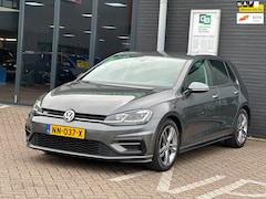 Volkswagen Golf - 1.4 TSI Highline/DIGITAAL COCKPIT/CARPLAY/LED/NL-AUTO NAP