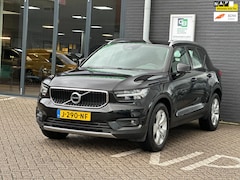 Volvo XC40 - 1.5 T2 Business Pro/1STE EIG/NAVI/CARPLAY/NL-AUTO NAP